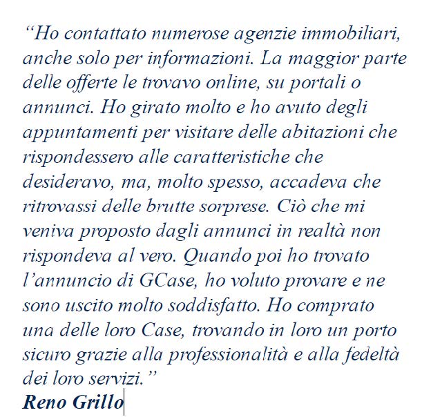 e meglio scegliere un agenzia specializzata 02