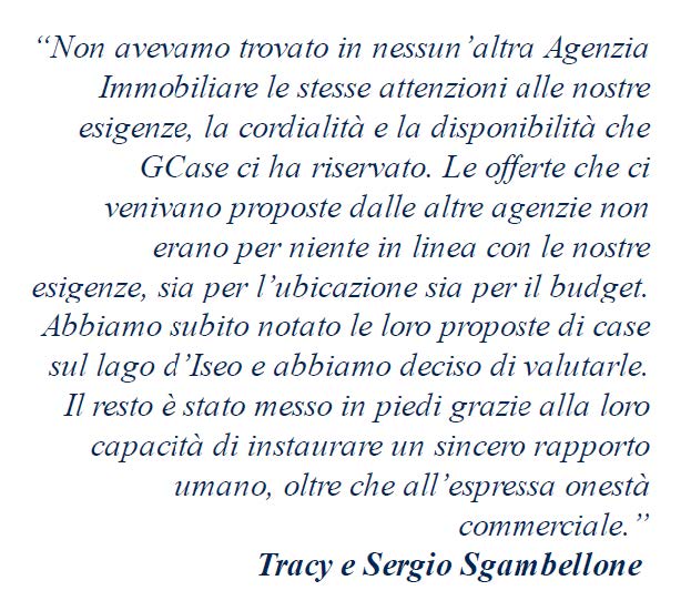 e meglio scegliere un agenzia specializzata 03