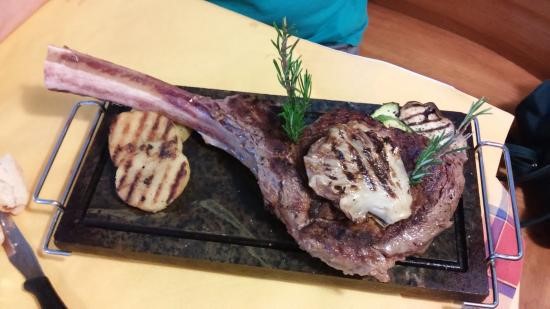 carne