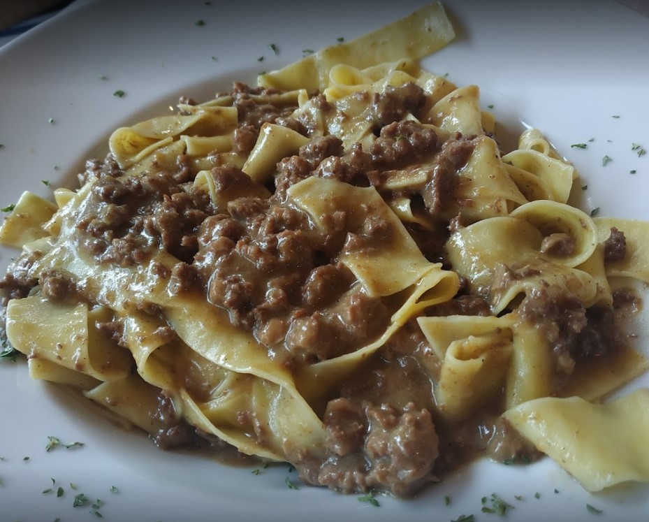 tagliatelle01