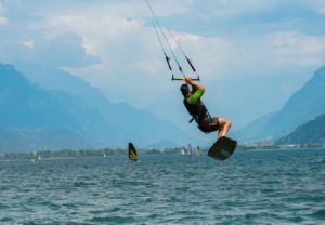 lago iseo 17