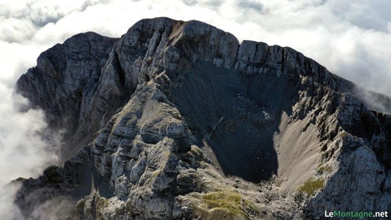 val seriana in bici