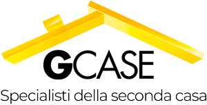 G.Case - Specialisti della seconda casa