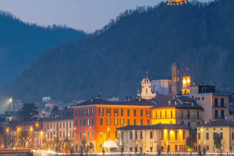 Conosci Sarnico e i suoi eventi?