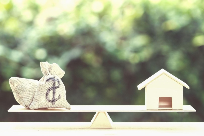 La cosa pi&ugrave; importante da sapere prima di acquistare la tua seconda casa 