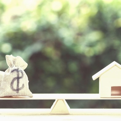 La cosa pi&ugrave; importante da sapere prima di acquistare la tua seconda casa 