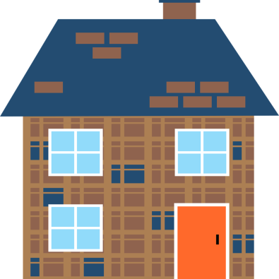 Bonus 110% per ristrutturare una seconda casa?