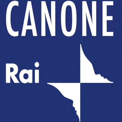 Il canone RAI &egrave; obbligatorio per la tua seconda casa?