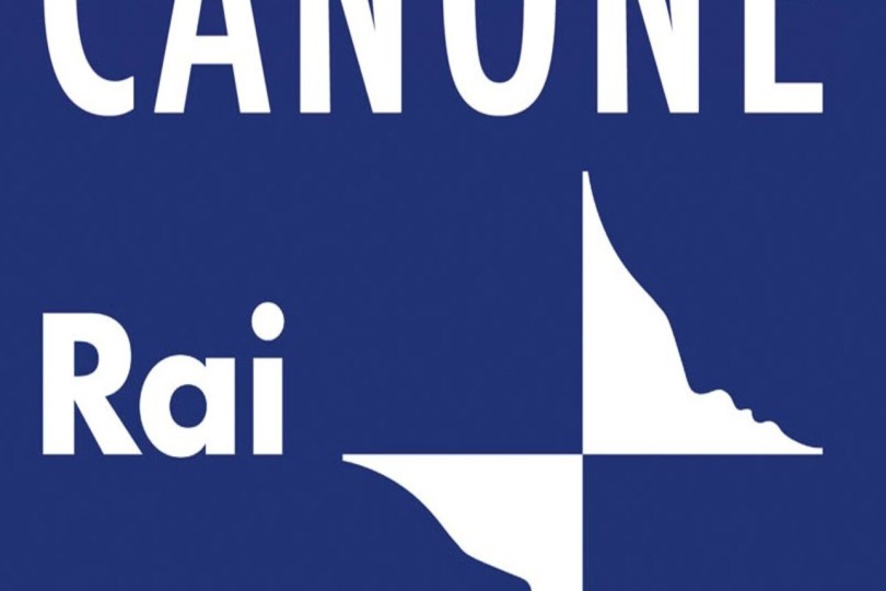 Il canone RAI &egrave; obbligatorio per la tua seconda casa?