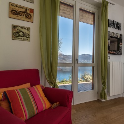 Quanti soldi servono per acquistare la casa dei tuoi sogni?