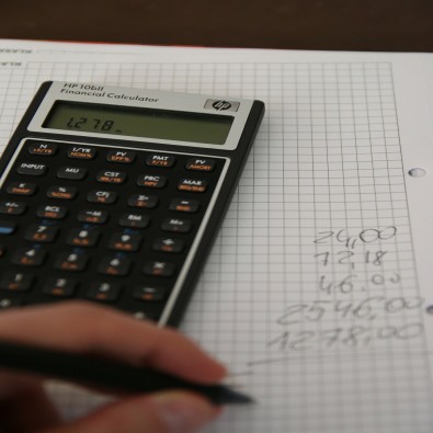 Tasse Seconda Casa: la guida definitiva (aggiornata al 01.2021)